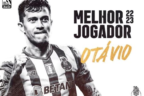 Melhor Marcador :: Liga Portugal bwin 2022/23 :: zerozero.pt.